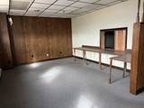 1416 Broad Street - Photo 16