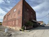 1416 Broad Street - Photo 18