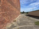1416 Broad Street - Photo 19