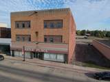 1416 Broad Street - Photo 3
