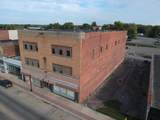 1416 Broad Street - Photo 5