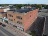 1416 Broad Street - Photo 6