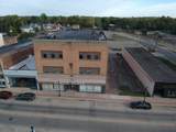1416 Broad Street - Photo 7