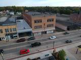 1416 Broad Street - Photo 8