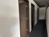 1416 Broad Street - Photo 9