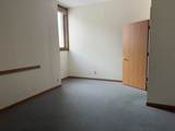 1416 Broad Street - Photo 10