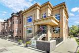 210-250 10th Street - Photo 2