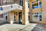 210-250 10th Street - Photo 3
