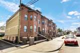 210-250 10th Street - Photo 4