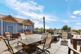 210-250 10th Street - Photo 5