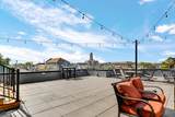 210-250 10th Street - Photo 6