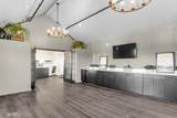 210-250 10th Street - Photo 7