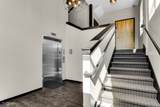 210-250 10th Street - Photo 8
