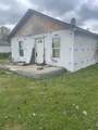 3124 Gale Street - Photo 2