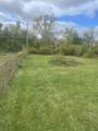 3124 Gale Street - Photo 3
