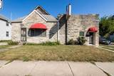 4022 Michigan Street - Photo 1