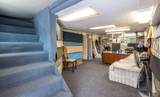 4022 Michigan Street - Photo 11