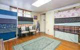 4022 Michigan Street - Photo 12