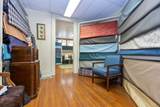 4022 Michigan Street - Photo 13