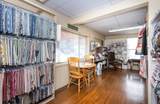 4022 Michigan Street - Photo 14