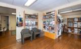 4022 Michigan Street - Photo 15