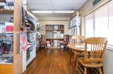 4022 Michigan Street - Photo 16