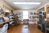 4022 Michigan Street - Photo 17