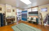 4022 Michigan Street - Photo 18