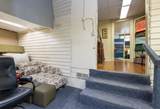 4022 Michigan Street - Photo 19