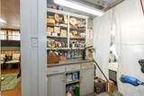4022 Michigan Street - Photo 20