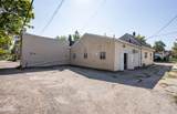 4022 Michigan Street - Photo 24