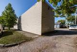 4022 Michigan Street - Photo 25