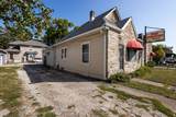 4022 Michigan Street - Photo 26