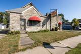 4022 Michigan Street - Photo 27