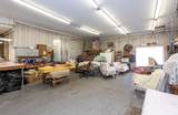 4022 Michigan Street - Photo 4