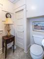 4022 Michigan Street - Photo 6