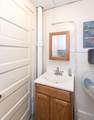 4022 Michigan Street - Photo 7