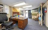 4022 Michigan Street - Photo 8