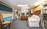 4022 Michigan Street - Photo 10