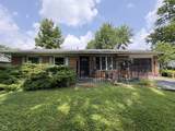 10210 Catalina Drive - Photo 1