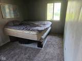 10210 Catalina Drive - Photo 11