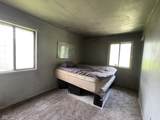 10210 Catalina Drive - Photo 12