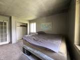 10210 Catalina Drive - Photo 13