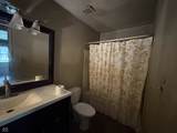 10210 Catalina Drive - Photo 14