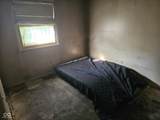 10210 Catalina Drive - Photo 15