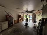 10210 Catalina Drive - Photo 17