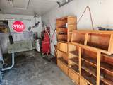 10210 Catalina Drive - Photo 18