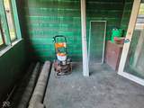 10210 Catalina Drive - Photo 19