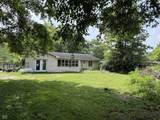 10210 Catalina Drive - Photo 3