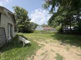 10210 Catalina Drive - Photo 22